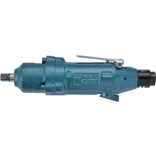 NPK �ġ��ϥ�ޥ���ѥ��ȥ��� 20108 ( NW-6HS ) ���ܥ˥塼�ޥ��å�����(��) ( NPO08 )