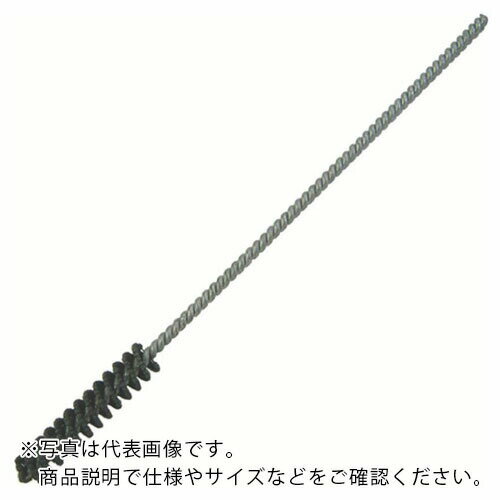 Rakuten - YUKO ( ユーコー・コーポレーション ) フレックスホーン#SC120 BC型 シリコンカーバイド軸径4.3mm SC120 ( BC-12.7 SC120 )