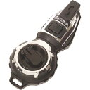 シンワ ハンディ墨つぼJr.Plus 手巻 ブラック 30m ( 73284 ) シンワ測定(株)