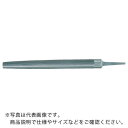 バーコ インダストリアルパック 甲丸ヤスリ 細目 刃長300 1-210-12-3-0 ( 12101230 ) スナップオン・ツールズ(株)