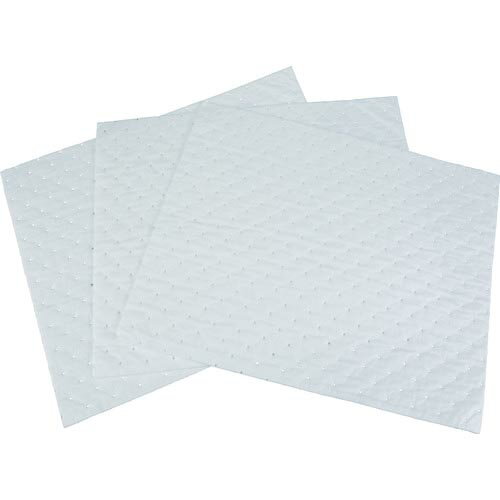 TRUSCOۼPPȡ450X500mm200 TOEP-200 ( TOEP200 ) ȥ饹滳ʳ