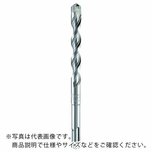 �ܥå��� ���󥯥꡼�ȥɥ�� SDS�ץ饹 X5L 3.4��110mm ( X5L034110 ) �ܥå���(��) ( BLH15 )