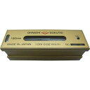 OSS　平形精密水準器（一般工作用）250mm 201-250 ( 201250 ) 大西測定（株）