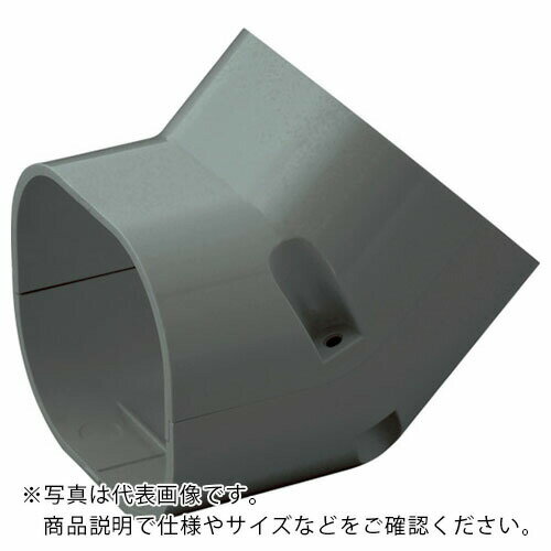 ��Ȩ�Ź��������ʡ�Ω��45�� LDCF-70-I ( LDCF70I ) ��Ȩ�ŵ����ȡʳ��ˡ��Ź��Ķ�������