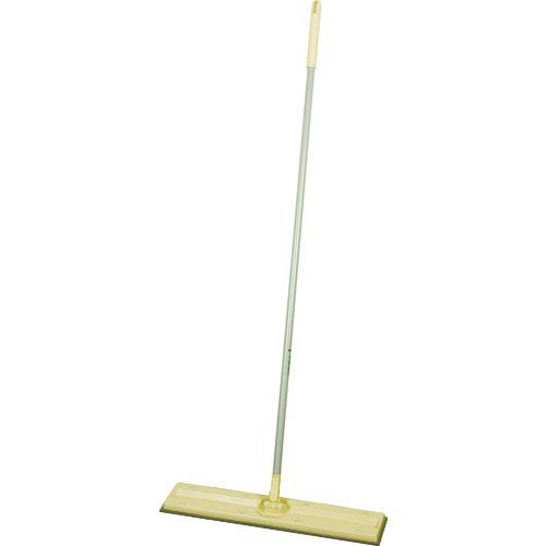 azuma ( アズマ工業 ) FL371 フローリングワイドワイパー...(4.0)