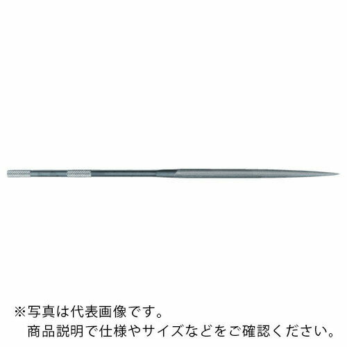 Rakuten - PFERD ( フェアッド ) 精密ヤスリ 140mm 四角 細目 ( 238080 )