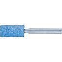 PFERD 軸付砥石 ZY0105/3 AWCO 320 J5V ( 898383 ) 【10本セット】 フェアッド社(4)