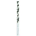 ALPEN コバルトハイス木工ドリル 3.0×61mm ストレートシャンク ( 63300300 ) ALPEN社(4)