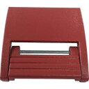 RING STAR 交換用バックル 40/45B-B ( 4045BB ) (株)リングスター