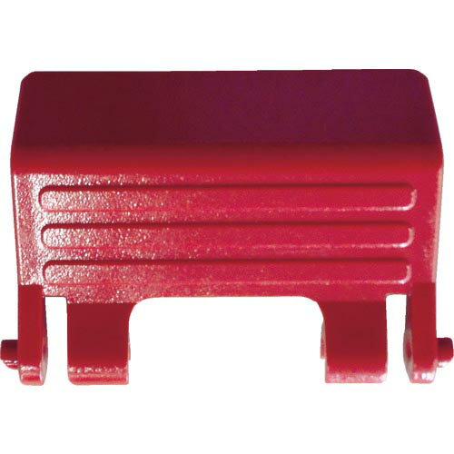 RING��STAR�����ѥХå��� D567-B ( D567B ) �ʳ��˥�󥰥�����