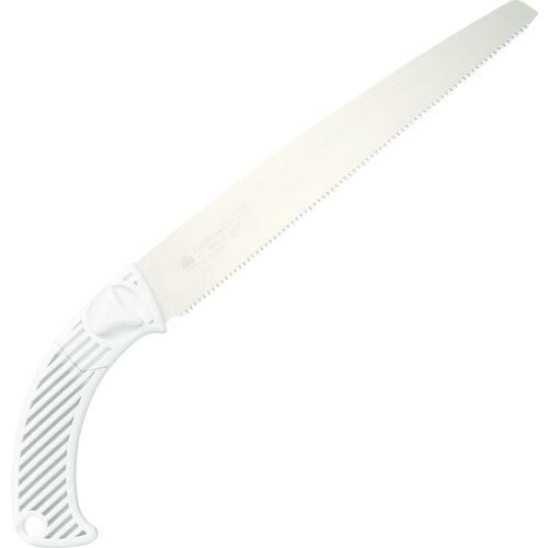 RAZORSAW ( 玉鳥産業 ) EG-25P(塩ビパイプ) ( 121 )