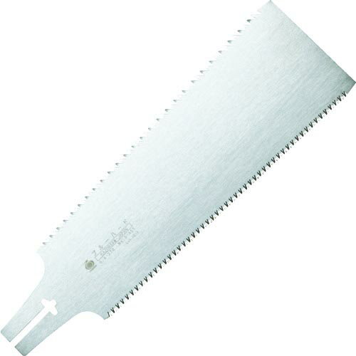 レザーソー　青雲作ブルーハード270　替刃 ( S655 ) 玉鳥産業（株）