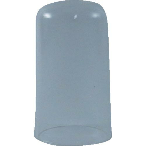 ȥONLINE㤨TAKEMOTOPD0220СCAPBN˥ȥ졼 ( 6090110001 ƴʳˡפβǤʤ38ߤˤʤޤ