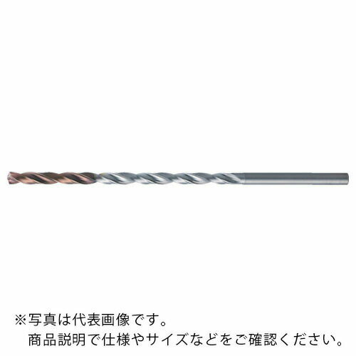 Rakuten - MOLDINO 超硬コーティングドリル 超硬OHノンステップボーラー ( 15WHNSB0760-TH )