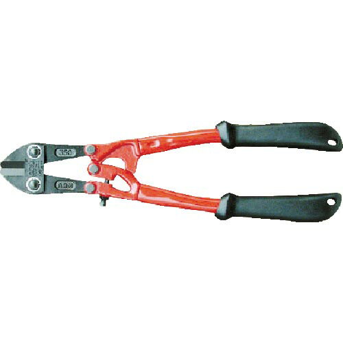 ARM　ボルトクリッパー350mmBCタイプ BC-350 ( BC350 ) （株）アーム産業(4.0)