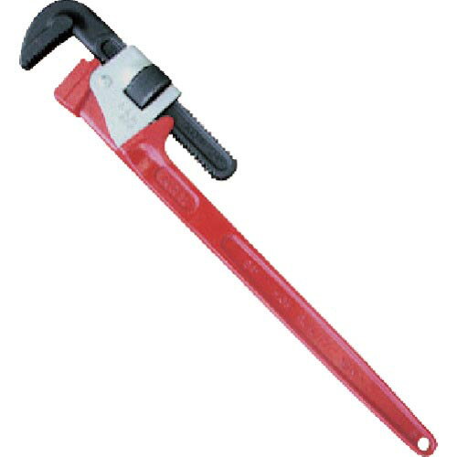 ARMϷѥץ600mm PW-600 ( PW600 ) ʳ˥໺