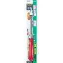 サンフラッグ フレキシブルドライバー#2 100-2 ( 1002 ) (株)新亀製作所