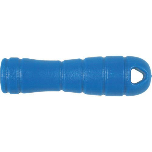 Vallorbe ( バローベ ) ネジ式 プラスチック柄 NO.6 ( AL610-BLEU )