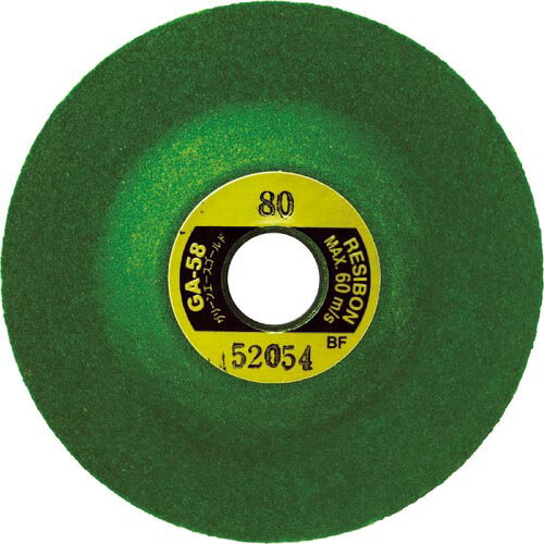 ��¥ܥ󡡥��꡼�󥨡����������GA58��58��3��9��6��100 GA583-100 ( GA583100 ) ��25�祻�åȡ� ���ܥ�¥ܥ�ʳ���