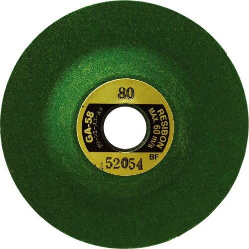 ��¥ܥ󡡥��꡼�󥨡����������GA58��58��3��9��6��120 GA583-120 ( GA583120 ) ��25�祻�åȡ� ���ܥ�¥ܥ�ʳ���