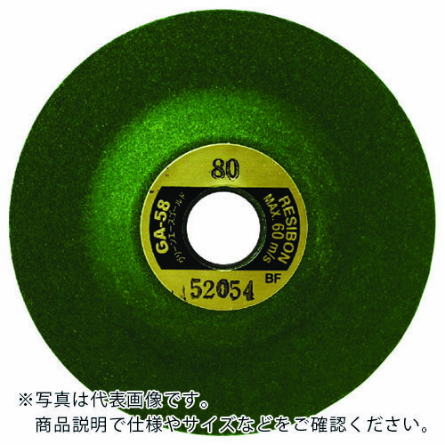 ��¥ܥ󡡥��꡼�󥨡����������GA58��58��3��9��6��80 GA583-80 ( GA58380 ) ��25�祻�åȡ� ���ܥ�¥ܥ�ʳ���