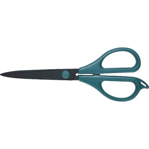 キャナリー ペーパークラフト用はさみ 170mm ( RMF-170K ) 長谷川刃物(株)