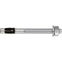 フィッシャー ボルトアンカー FAZ2 20/30 (5本入) ( 46632 ) フィッシャージャパン(株)(4)