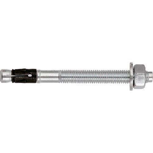 フィッシャー ボルトアンカー FAZ2 16/5 A4 (20本入) ( 522125 )