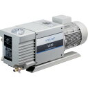 アルバック 油回転真空ポンプ ( VD90C ) (株)アルバック