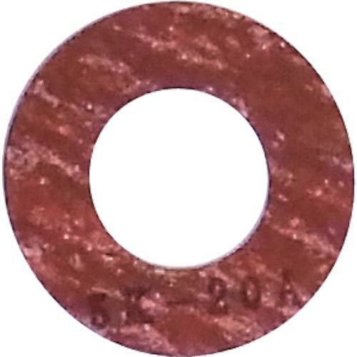 ASK ( �������ƥ��˥� ) �ե�󥸥ѥå���4635��5K20A ( FR4635-5K20A )