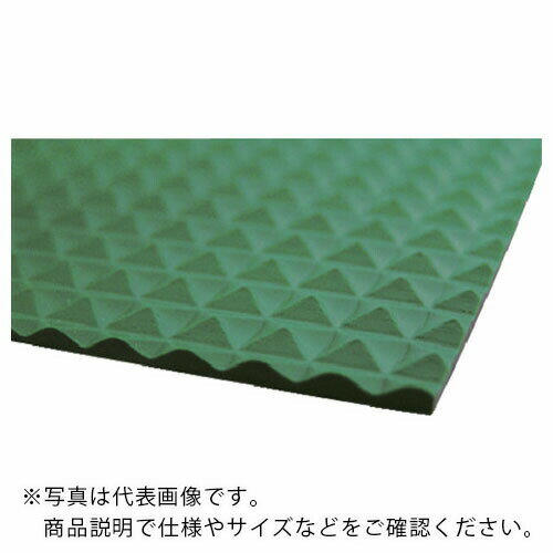 MF�@�G���r�V�[�g �O���[�� �s���}�b�g N35�|061  ( YS022 ) �G���G�t �� 