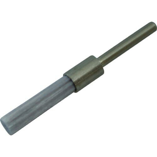 SOWA ( ���²��� ) CristoneBristle ����ߥå��ե����С��֥饷 #400 ( CBRV-0520-3 )