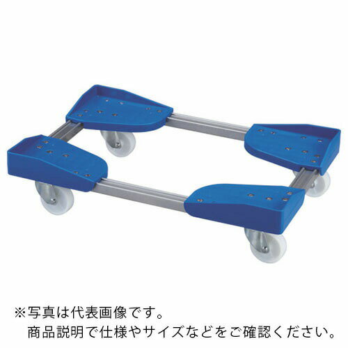 롼ȡ롼ȥܡ202PPSTסʼ͡ˡ605705 202PP-10-ST ( 202PP10ST ) 롼ȹȡʳ