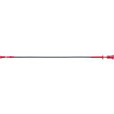 TONE マグネットハンド LED付 ピックアップツール 全長615mm マグネット径13mm ( PT02 ) TONE(株)(4)