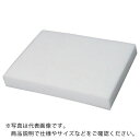 TRUSCO 圧縮メラミンスポンジプロ 20X78X300mm TAMS-M ( TAMSM ) トラスコ中山(株)