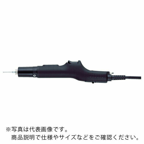 ベッセル　電動ドライバー　静電気対策モデル　VE‐2000EPA ( VE-2000EPA ) （株）ベッセル ( FJK49 )