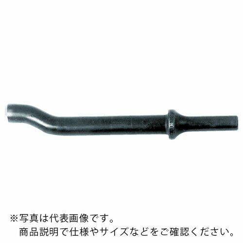 ATI　エアリベット用パーツ　カップリベットセットダブルオフセット　長さ5−3／4インチ　5／32AN470リベット用 ATI105A-5/32 ( ATI105A532 ) スナップオン・ツールズ（株）