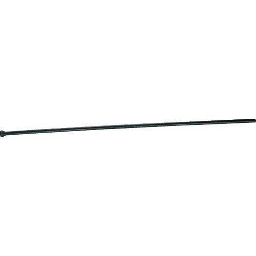 NPK���ˡ��ɥ��NHR��20�ѡ�3mm��L��180mm�� ( 17202090 ) ���ܥ˥塼�ޥ��å����ȡʳ���