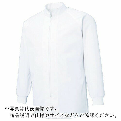 ���󥨥������ʹ���������㥱�åȡ�Ķ���á��˽����Ѻ����������餤Ĺµ�����ȡ�L���ۥ磻�� FX70650R-L-C11 ( FX70650RLC11 ) �ʳ���...