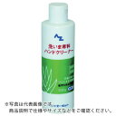 AZ 洗いま専科ハンドクリーナー300g ( 980 ) (株)エーゼ...(4)
