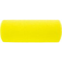 KOWA ペイントローラー(レギュラーローラー) 水性ボンド用 全長175mm ( 11478 ) (株)インダストリーコーワ(4)