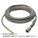 Asada SUS洗管ホース 16/200G・13/100GS用 20m 1TC ( HD06009 ) アサダ(株)