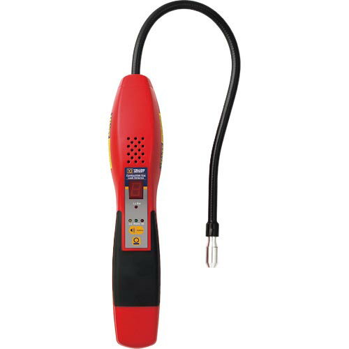 イエロージャケット 可燃性ガスリークディテクタ ( Y69373 ) YELLOW JACKET社