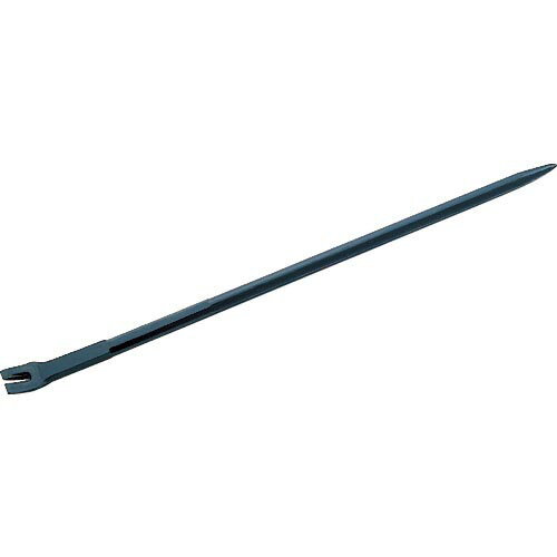 �⥯�а���Ŵƻ�С���ʥ������С��ˡ�1200mm D15-12 ( D1512 ) �ʳ��˾�����ʪ�����