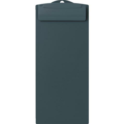 OP������ץܡ��ɡ��ߥ˥��󥰡��� SB-550-BK ( SB550BK ) �����ץ󹩶ȡʳ���