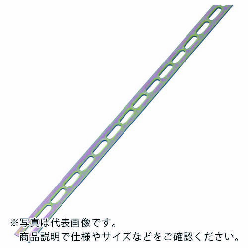 ��������ޥ�����󥰥롡 F-19L-3C ( F19L3C ) �ʳ��˥�����ǥ�