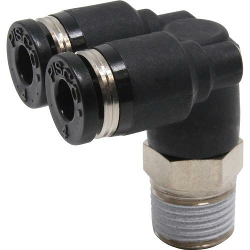 PISCO�����塼�֥ե��åƥ��󥰡��֥�������ܥ��塼��4�ͥ�01 PAX4-01 ( PAX401 ) �ʳ������ܥԥ���