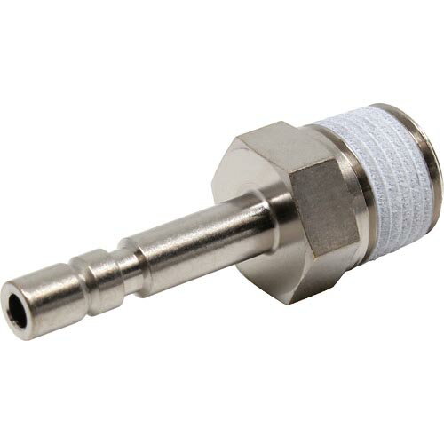 PISCO�����塼�֥ե��åƥ��󥰡��ԡ��ƥ�������å� PTJ4-01 ( PTJ401 ) �ʳ������ܥԥ���