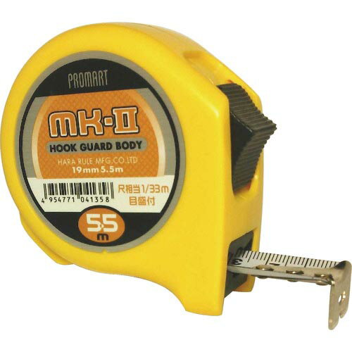 �ץ��ޡ��� MK2 19 5.5m������������ ( MK1955S ) ���ٴ�(��)