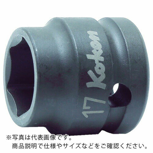 127mmѥȥ硼ȥåȡ24mm 14401MS-24 ( 14401MS24 ) ʳ˻ȸ